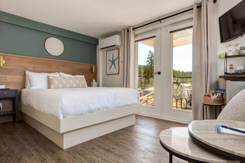 001 20250630 MidIsland Photos