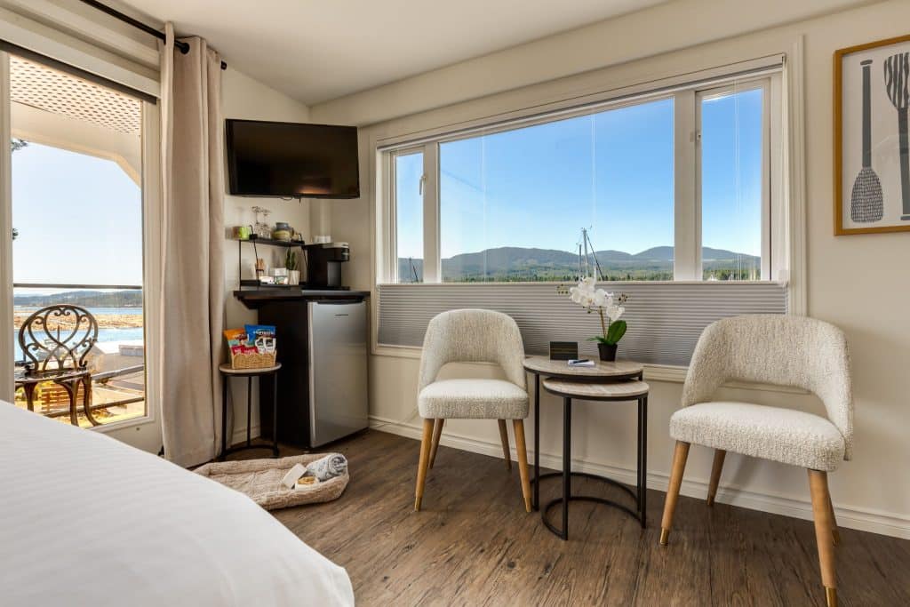 003 20250630 MidIsland Photos