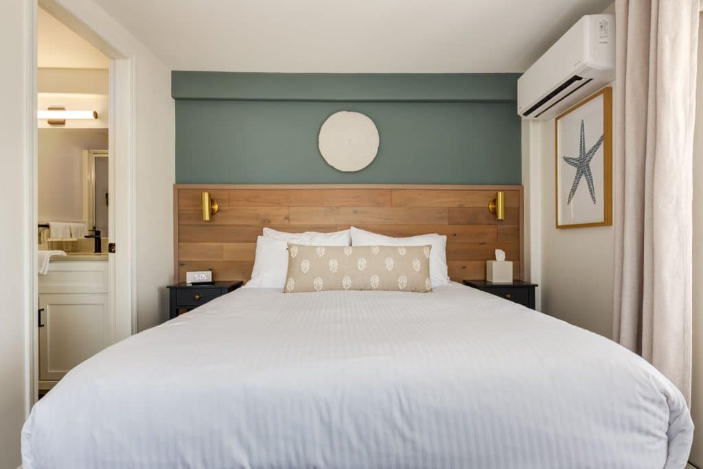 005 20250630 MidIsland Photos 1