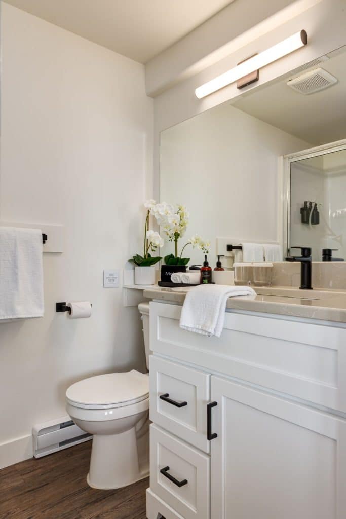 006 20250630 MidIsland Photos