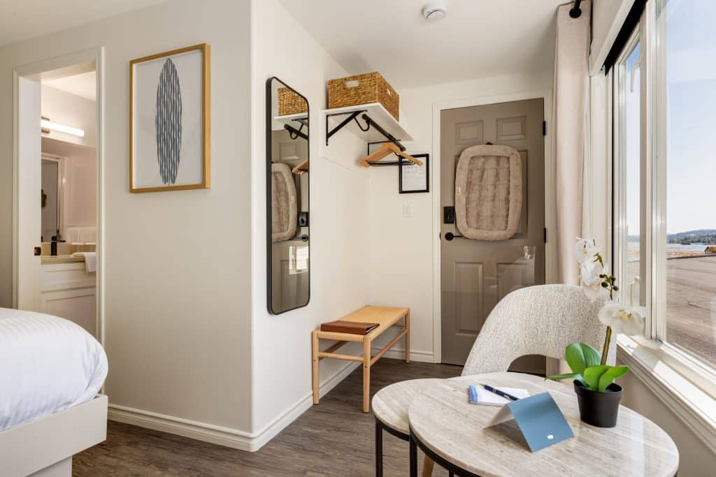 013 20250630 MidIsland Photos