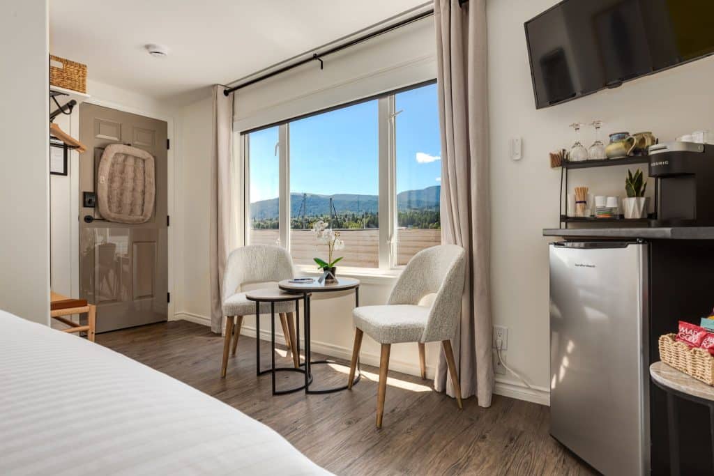 015 20250630 MidIsland Photos