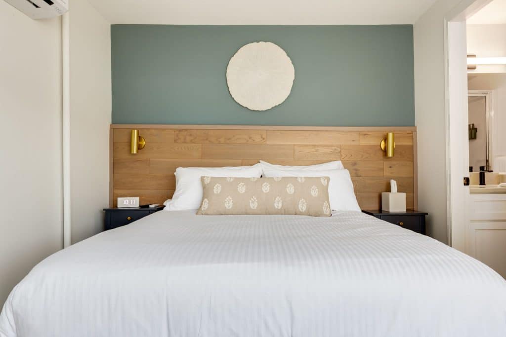 017 20250630 MidIsland Photos 1