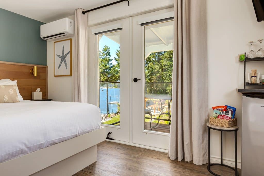 024 20250630 MidIsland Photos