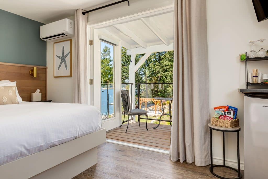 025 20250630 MidIsland Photos 1