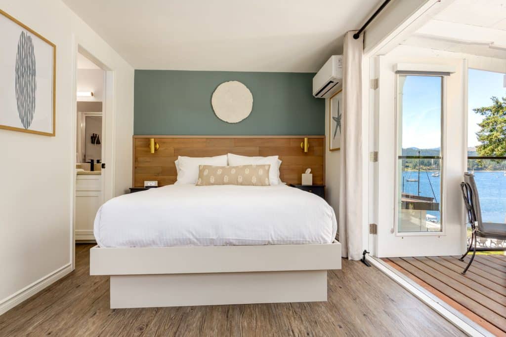 026 20250630 MidIsland Photos 1