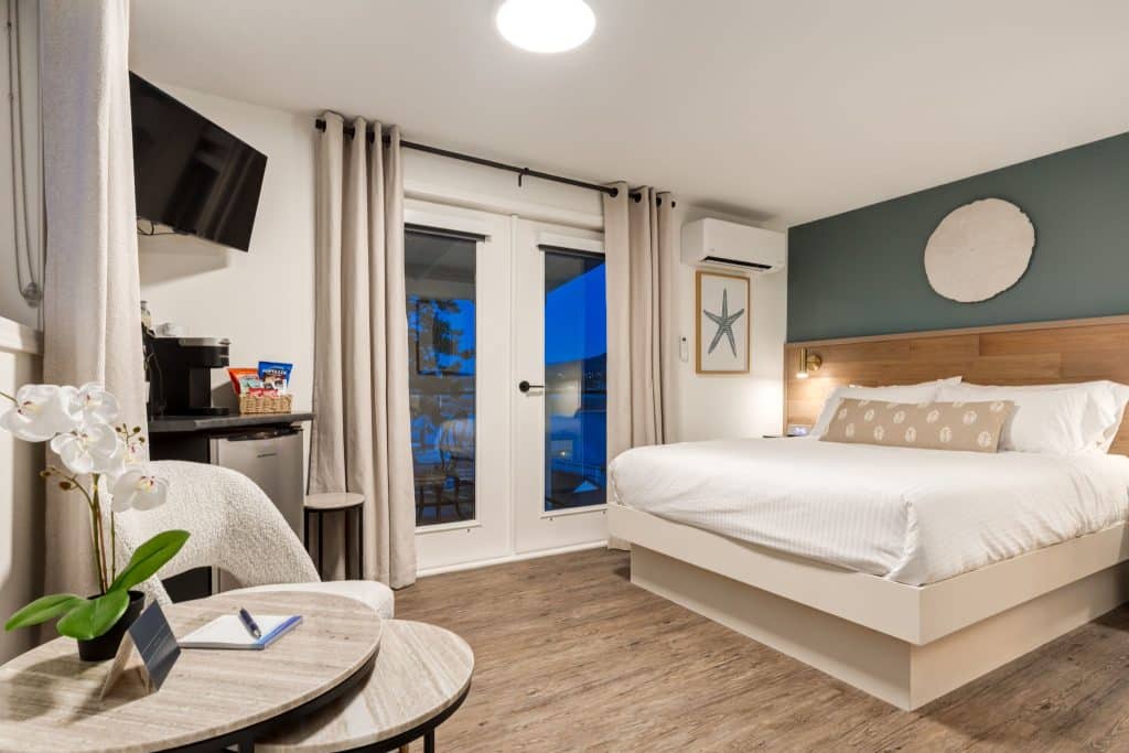 027 20250630 MidIsland Photos 2