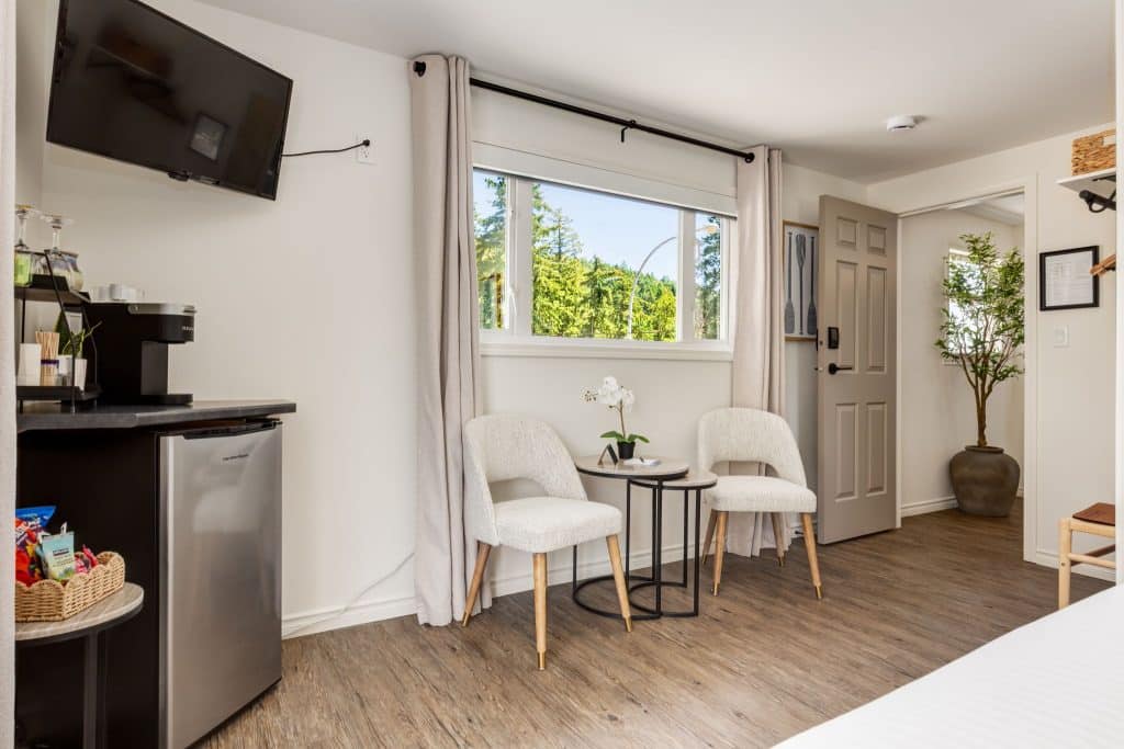 029 20250630 MidIsland Photos