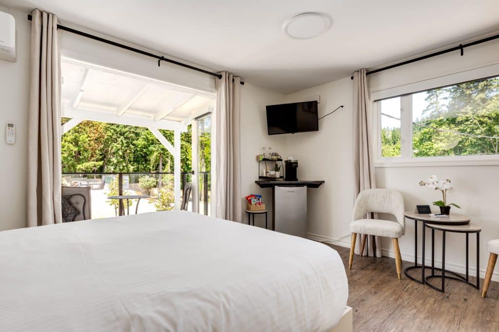 030 20250630 MidIsland Photos