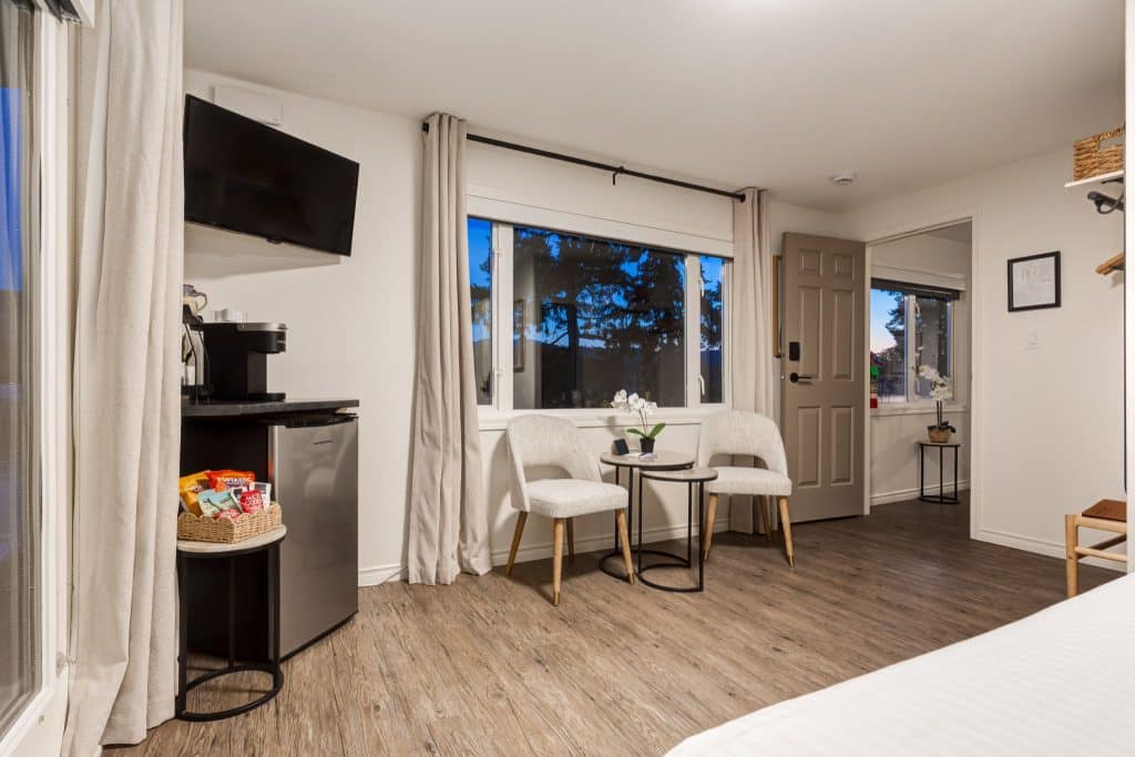 034 20250630 MidIsland Photos 2