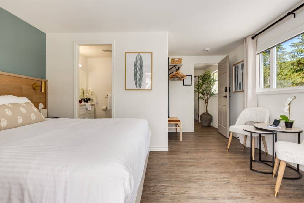 035 20250630 MidIsland Photos