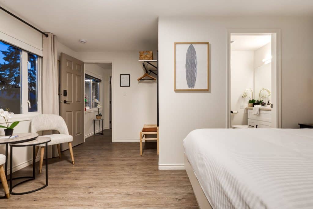 035 20250630 MidIsland Photos 2