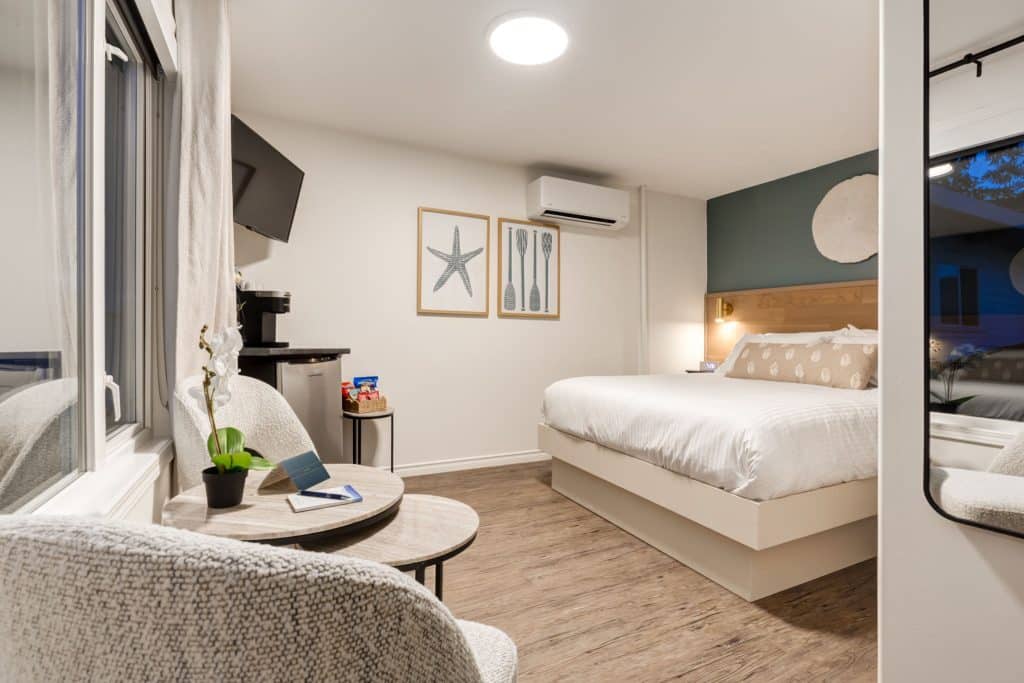 037 20250630 MidIsland Photos 2