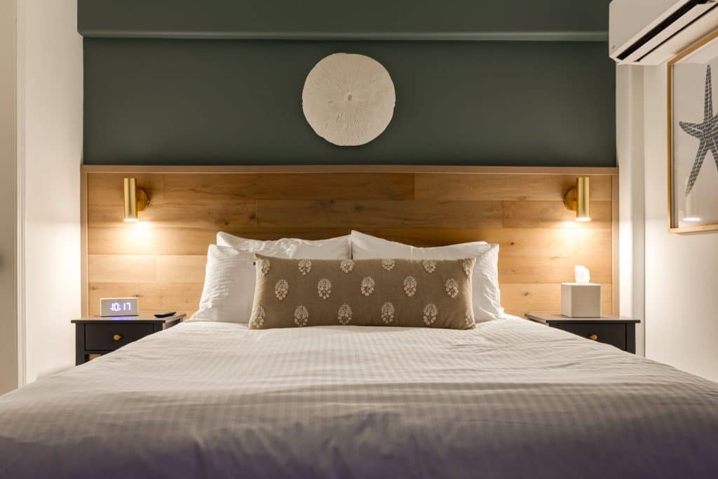 039 20250630 MidIsland Photos 2