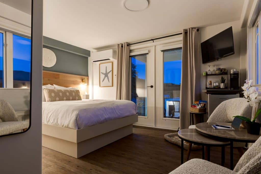 040 20250630 MidIsland Photos 2