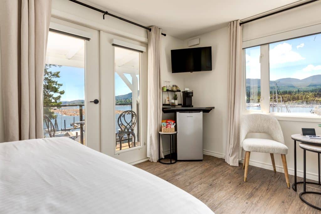 042 20250630 MidIsland Photos