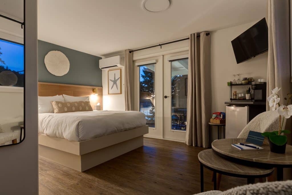 042 20250630 MidIsland Photos 2