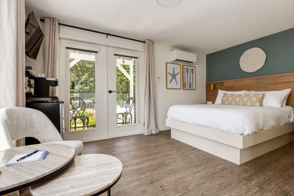 050 20250630 MidIsland Photos