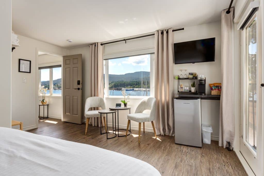 053 20250630 MidIsland Photos