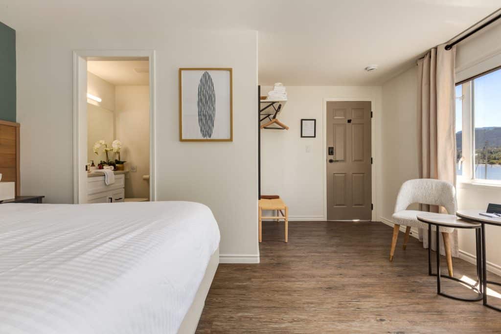 055 20250630 MidIsland Photos