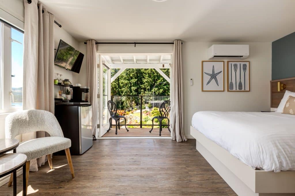 057 20250630 MidIsland Photos 1