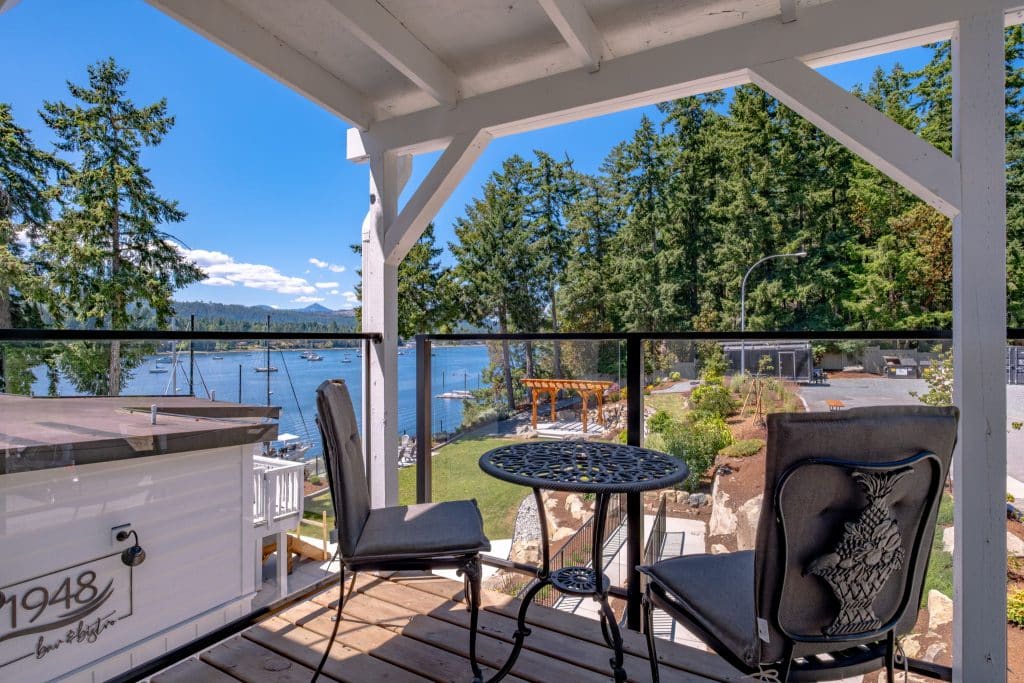 090 20250630 MidIsland Photos