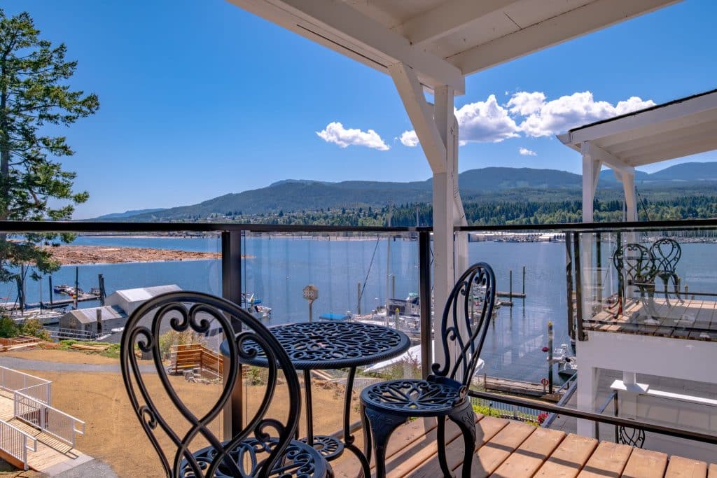 093 20250630 MidIsland Photos