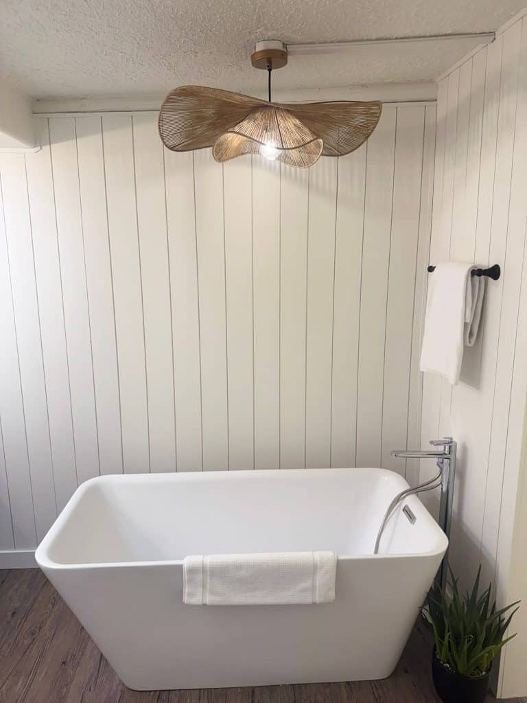 20251216 175657899 iOS