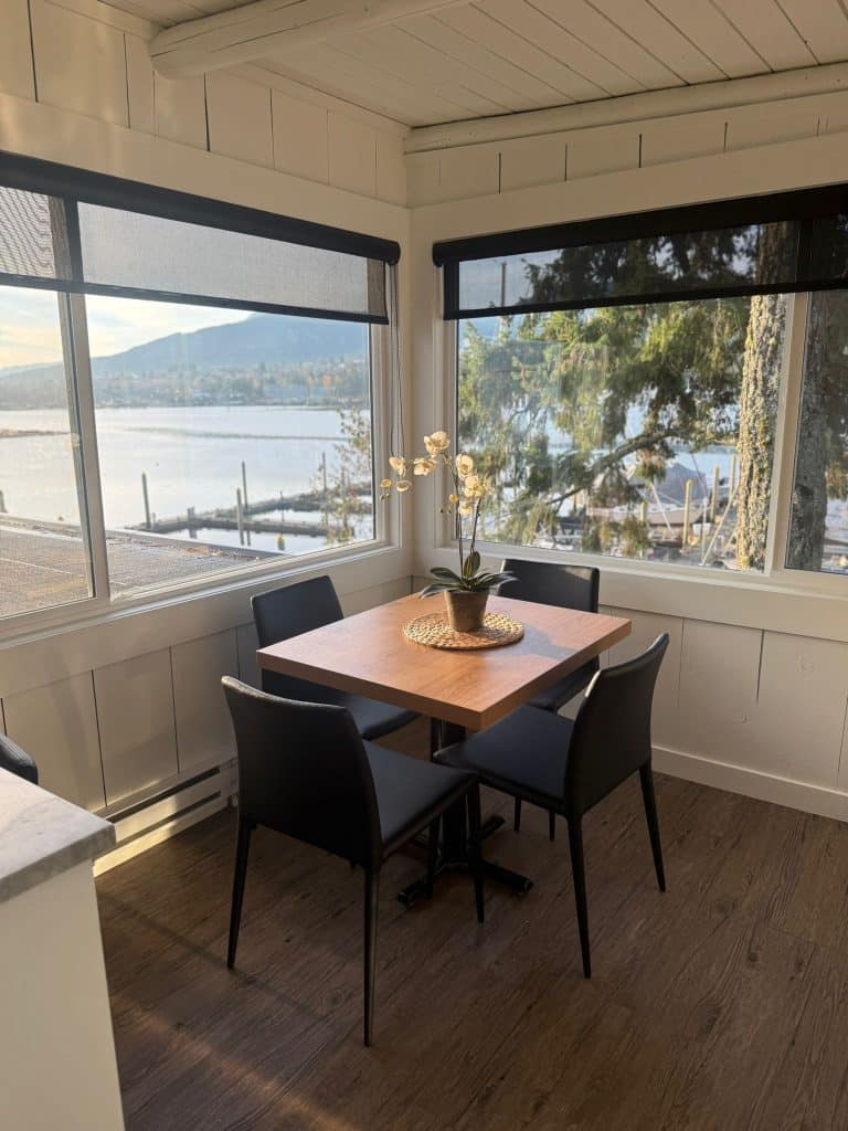 20251216 175658088 iOS