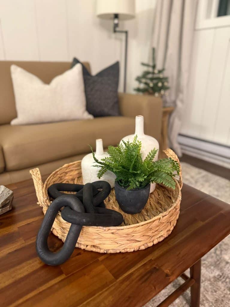 20251216 175658608 iOS