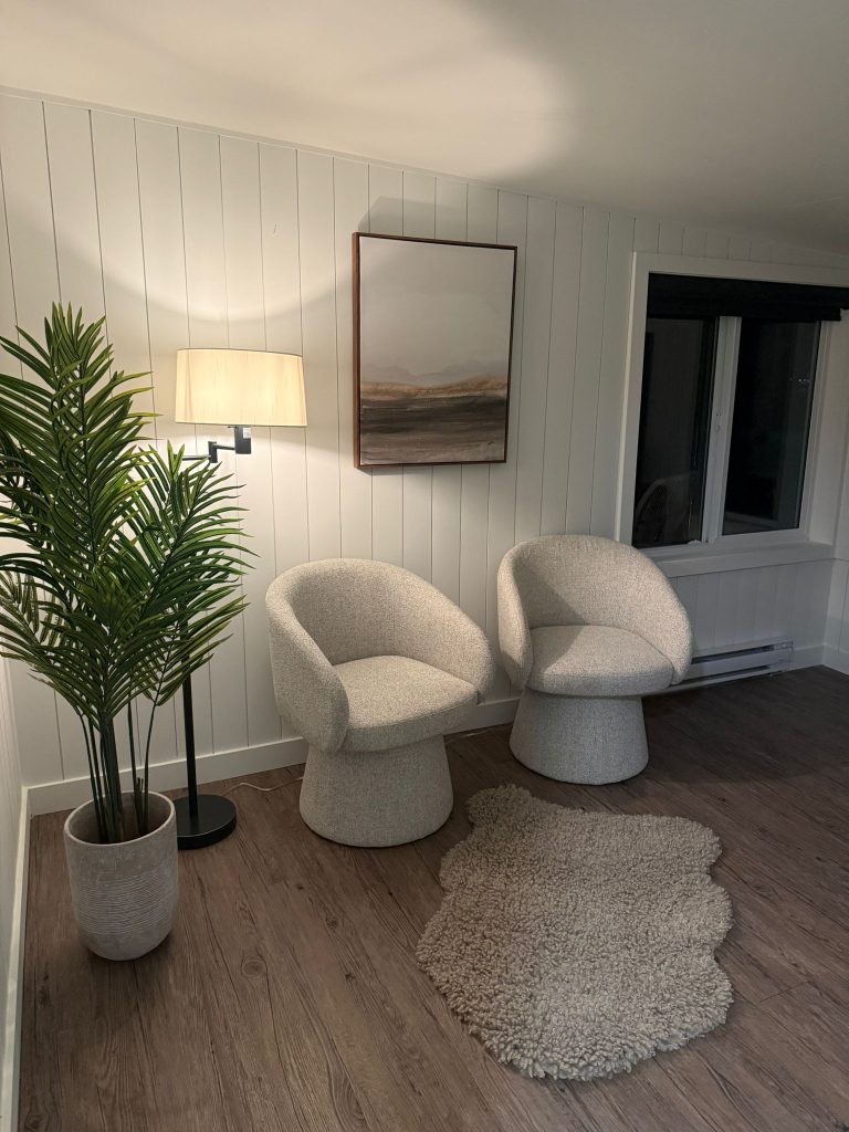 20251216 175658849 iOS