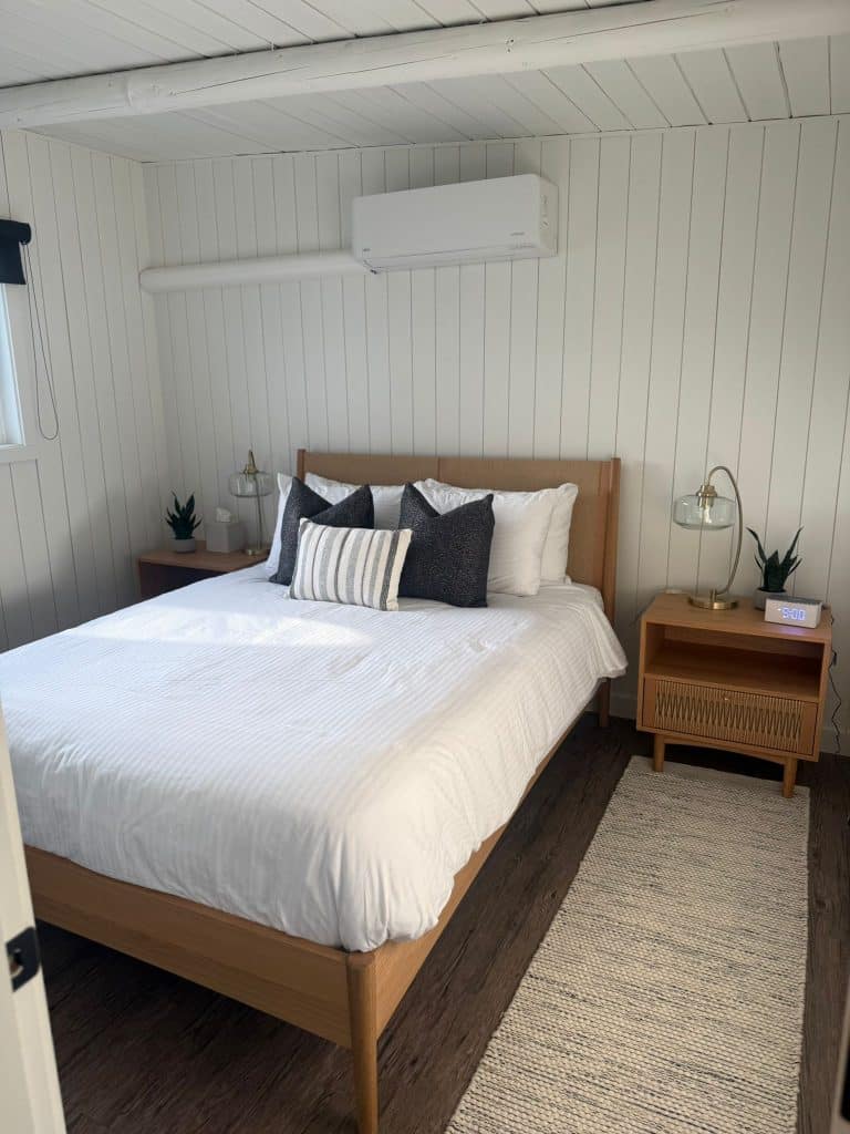 20251216 175658890 iOS