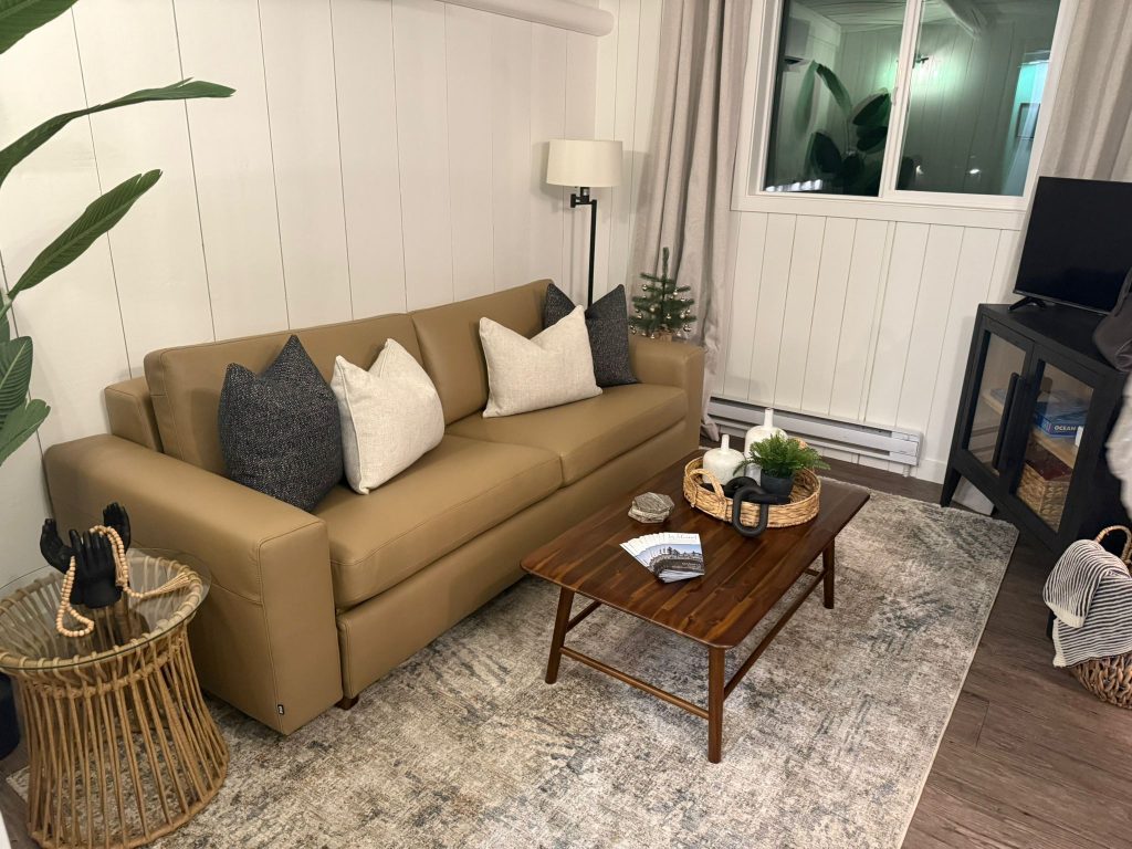 20251216 175659733 iOS