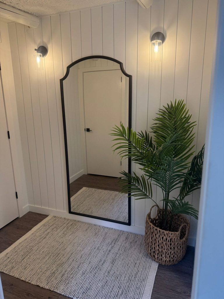 20251216 175700009 iOS