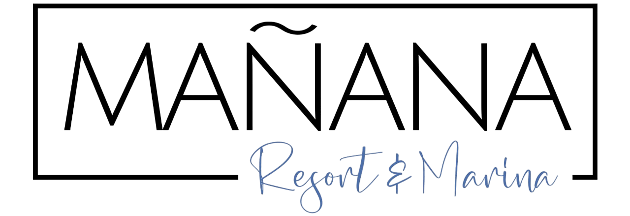 Mañana Resort & Marina