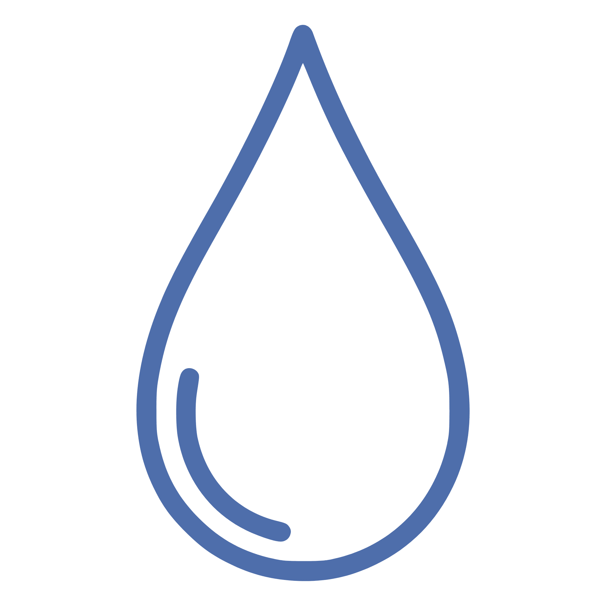 manana icons blue 20