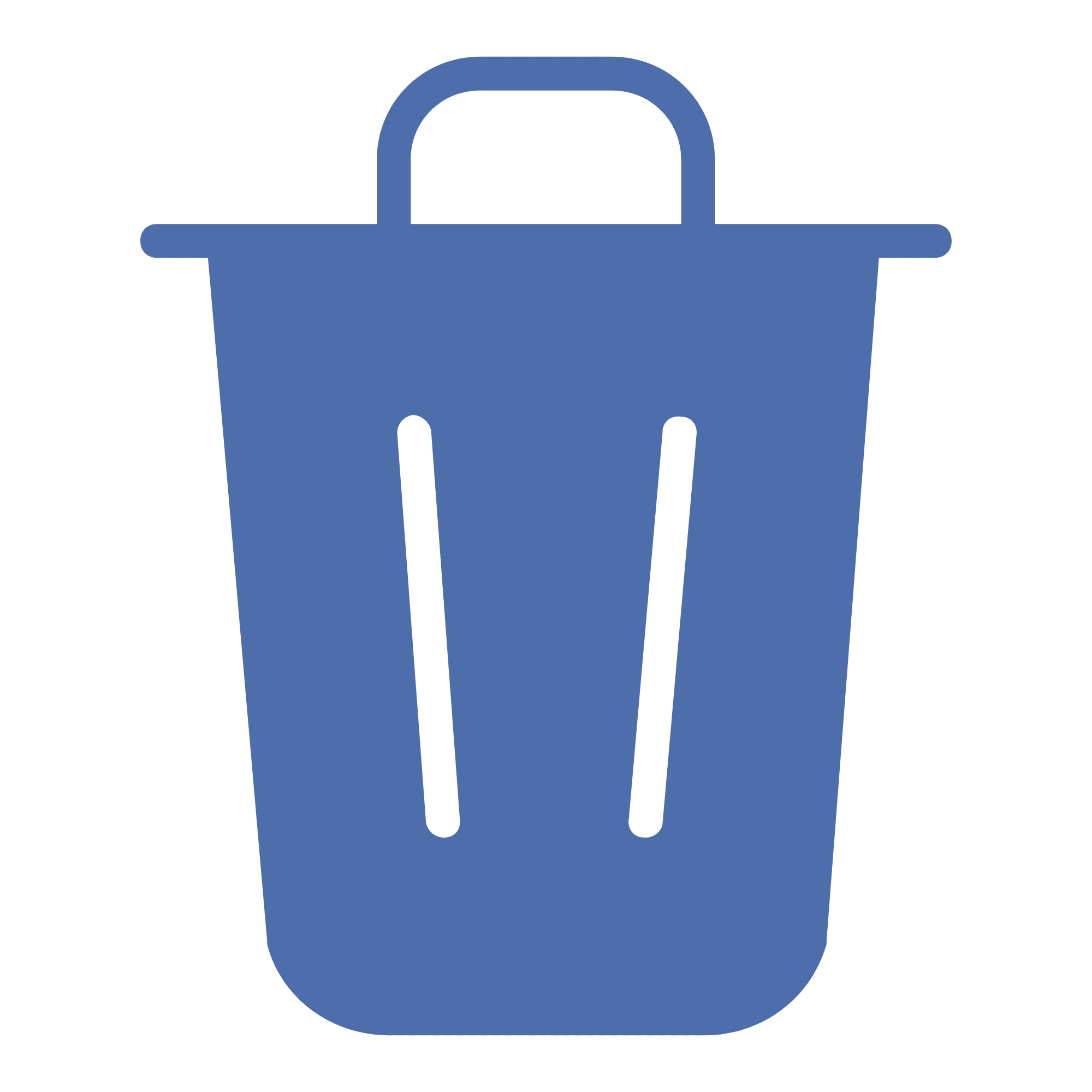 manana icons blue 21