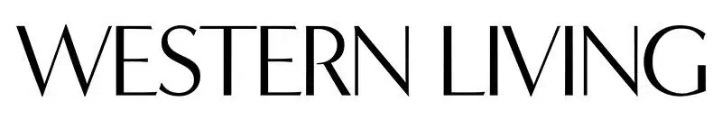 cropped Western Living Logo 2024